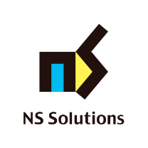 NS Solutions