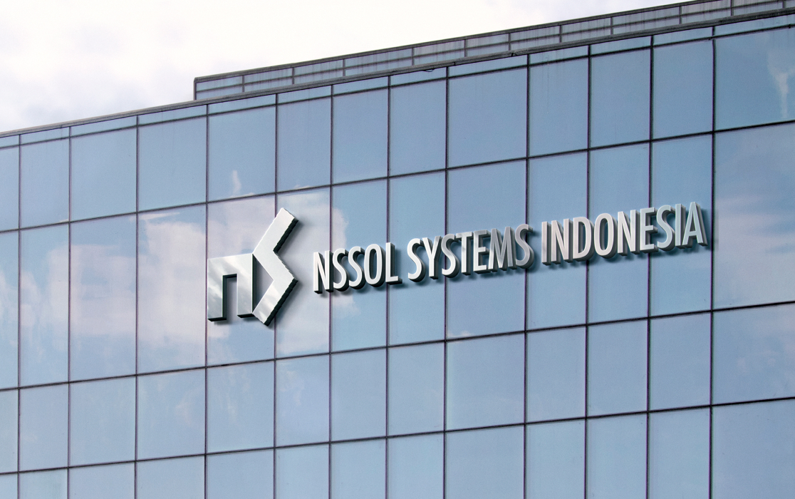 Nsoll Indonesia