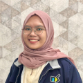 Rachmita Hardilayanti System Engineer