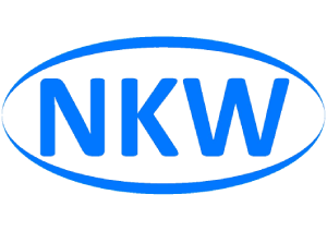 PT. Nikawa Textile Industry