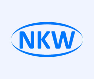 PT. Nikawa Textile Industry