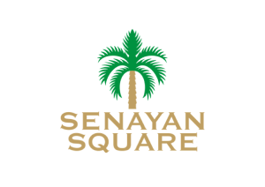 Senayan Square