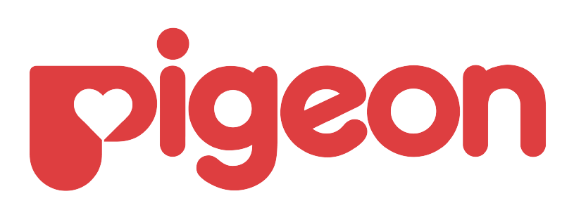 PT Pigeon Indonesia – Implementasi Dynamics 365 BC