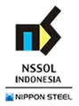 NSSOL