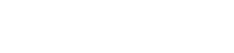 microsoft dynamics 365 business central