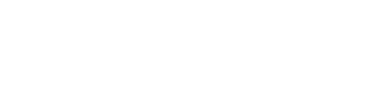 microsoft dynamics 365 finance operations