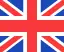 
                        UNITED KINGDOM Flag