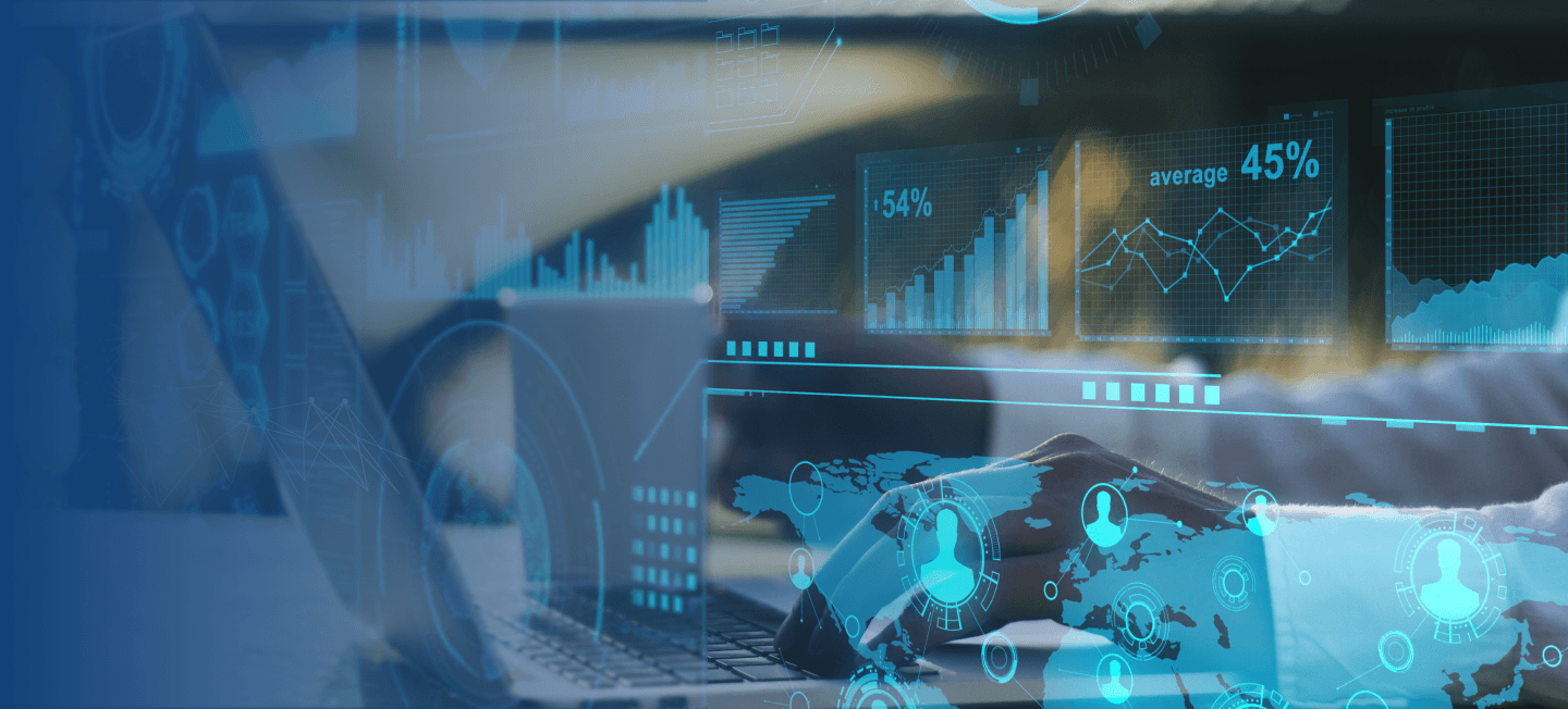 Core Enterprise Systems