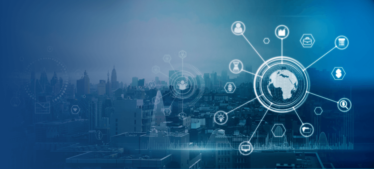 Data-Driven Operations