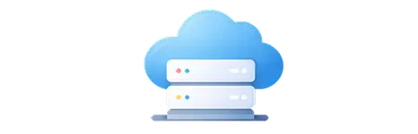 Cloud Platform (Azure / AWS)