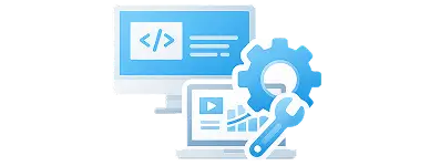 Operational Digitalization