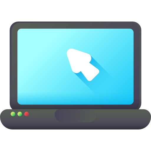 Infrastruktur IT Kantor