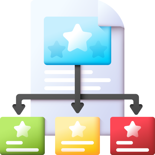 Ruang Kerja (Workspace)