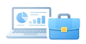 Office, IT and Workplace Solution