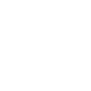 Vision Icon
