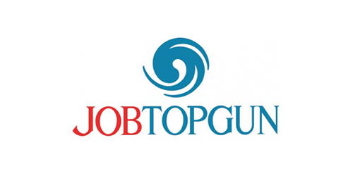 Jobtopgun Login