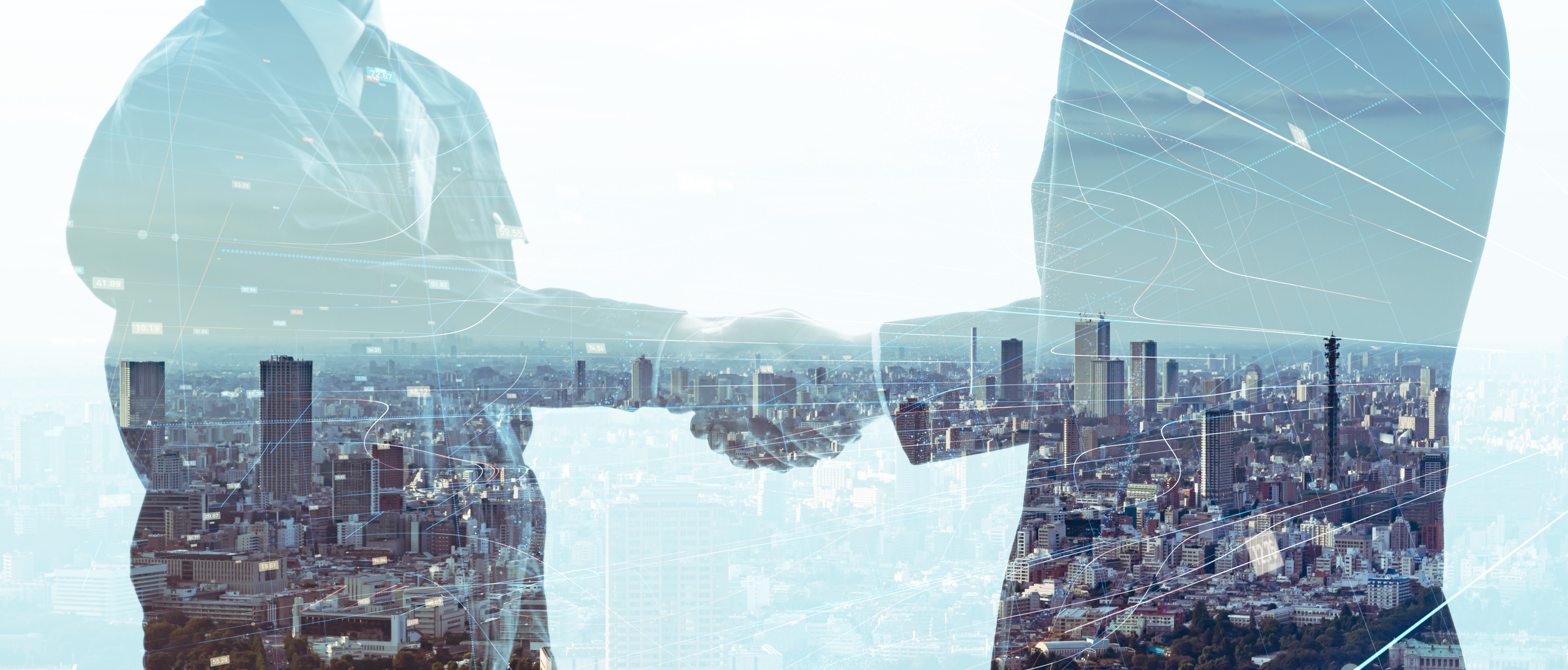 Careers at NS Solutions USA