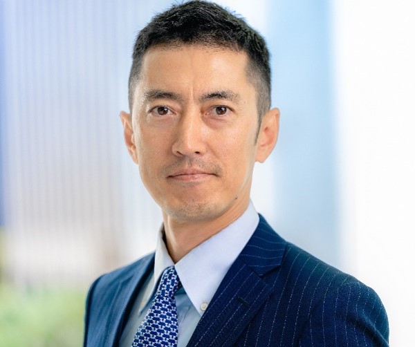 Ryota Tazuki