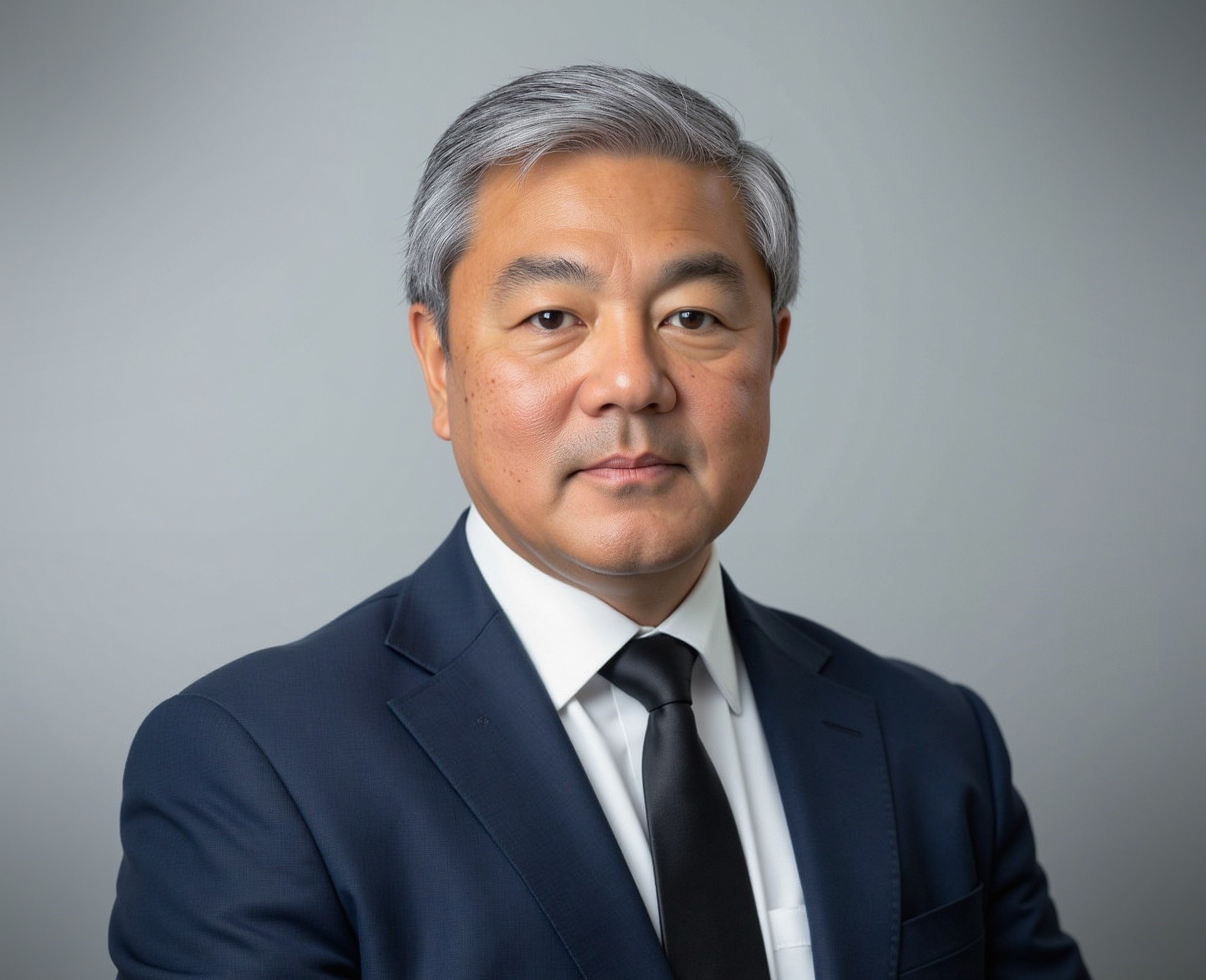 Shiro Nogaki