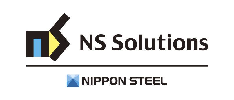 NSSOL Logo