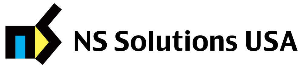 NSSOL USA Logo